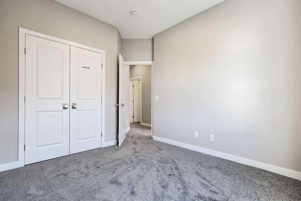 MLS® A2235990 - Unit #511 595 Mahogany Road SE in Mahogany Calgary, Residential