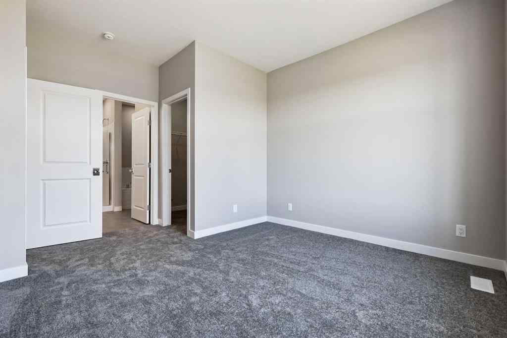 MLS® A2235990 - Unit #511 595 Mahogany Road SE in Mahogany Calgary, Residential
