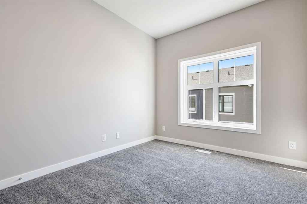 MLS® A2235990 - Unit #511 595 Mahogany Road SE in Mahogany Calgary, Residential