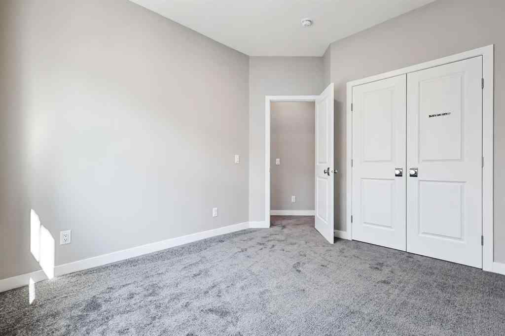 MLS® A2235990 - Unit #511 595 Mahogany Road SE in Mahogany Calgary, Residential