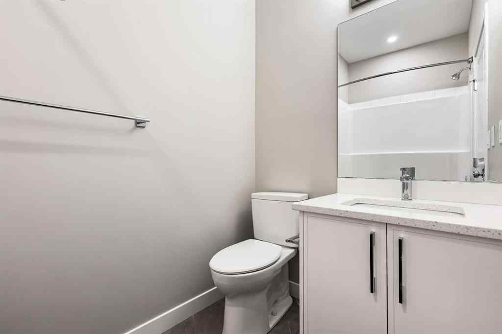 MLS® A2235990 - Unit #511 595 Mahogany Road SE in Mahogany Calgary, Residential