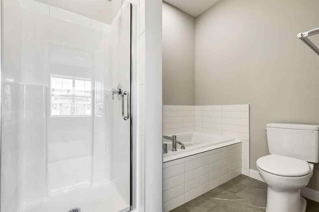 MLS® A2235990 - Unit #511 595 Mahogany Road SE in Mahogany Calgary, Residential