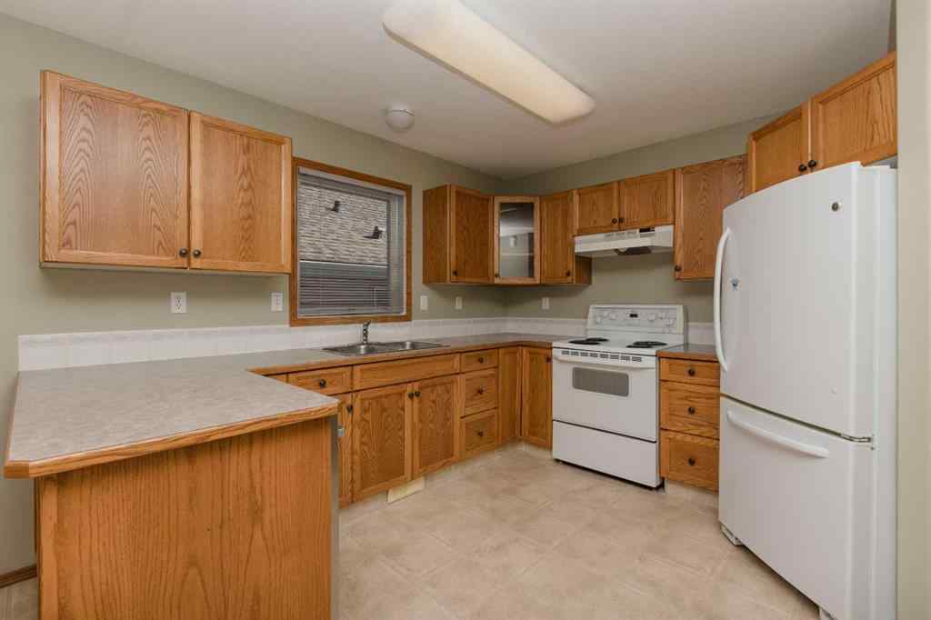MLS® A2235993 - 173 Kingston Drive  in Kentwood East Red Deer, Residential