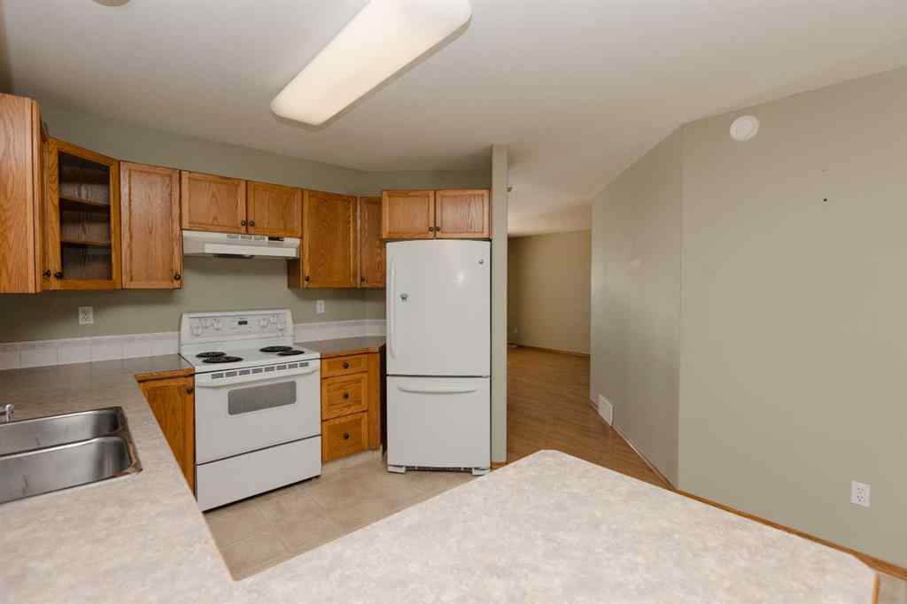 MLS® A2235993 - 173 Kingston Drive  in Kentwood East Red Deer, Residential