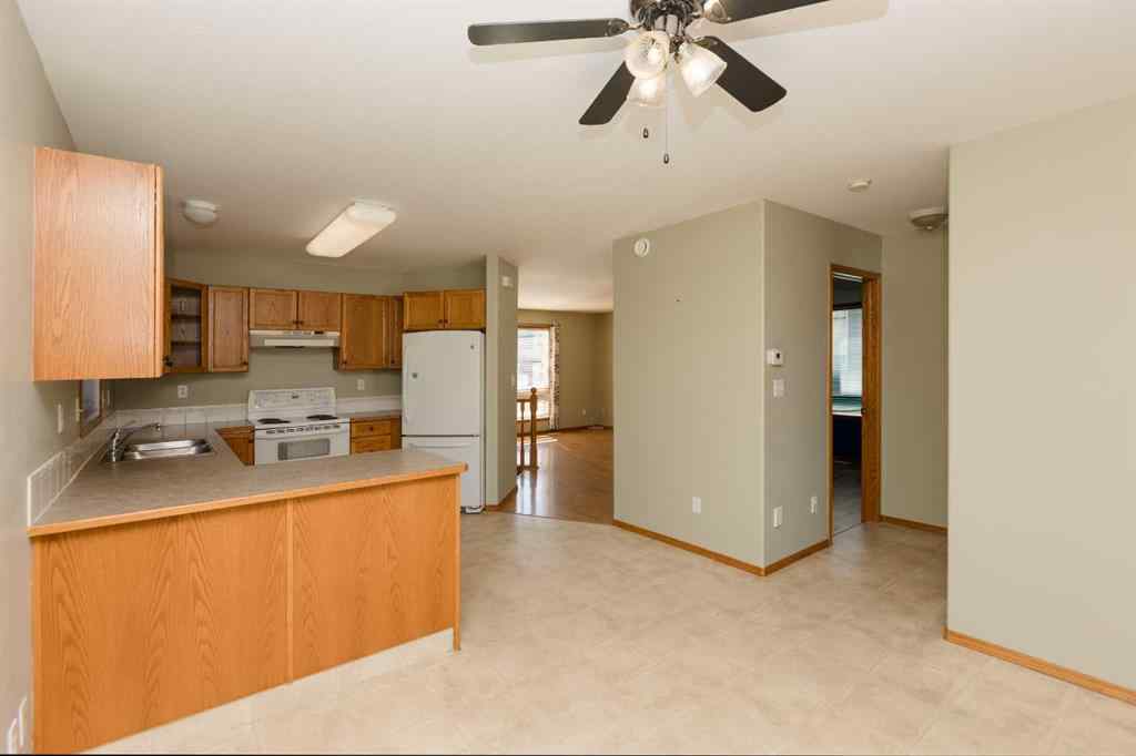 MLS® A2235993 - 173 Kingston Drive  in Kentwood East Red Deer, Residential