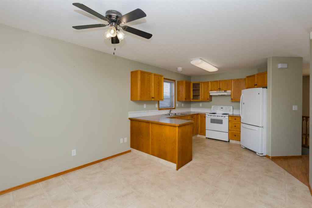 MLS® A2235993 - 173 Kingston Drive  in Kentwood East Red Deer, Residential