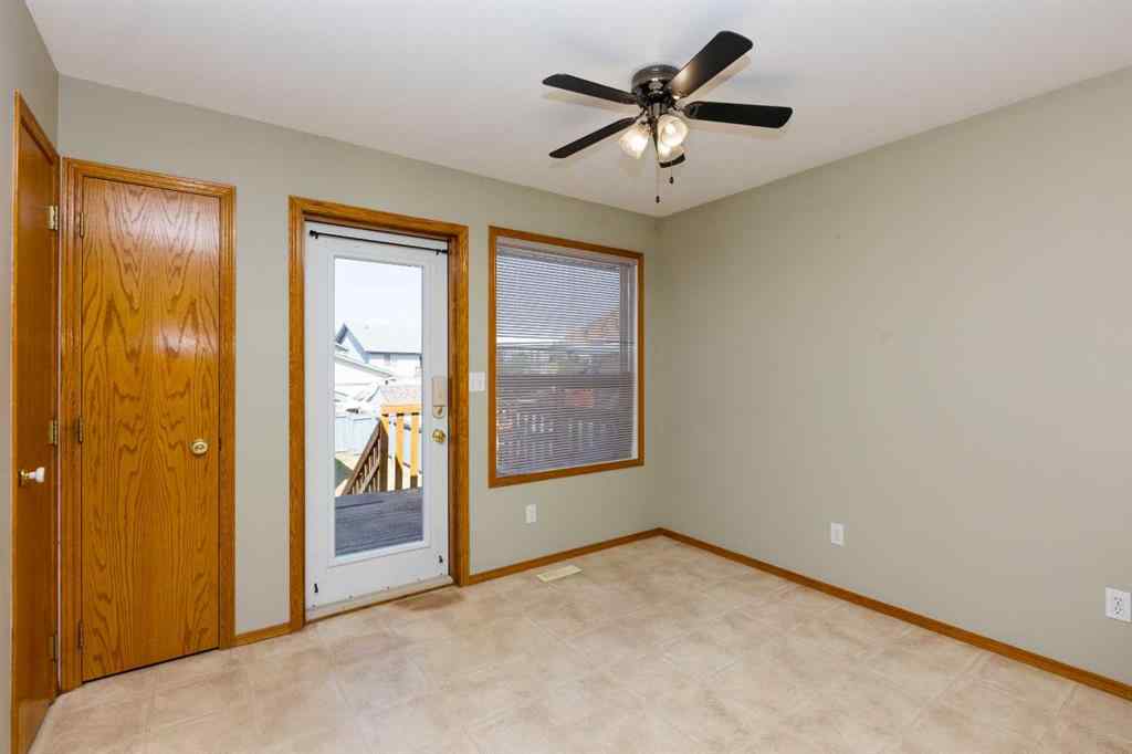 MLS® A2235993 - 173 Kingston Drive  in Kentwood East Red Deer, Residential