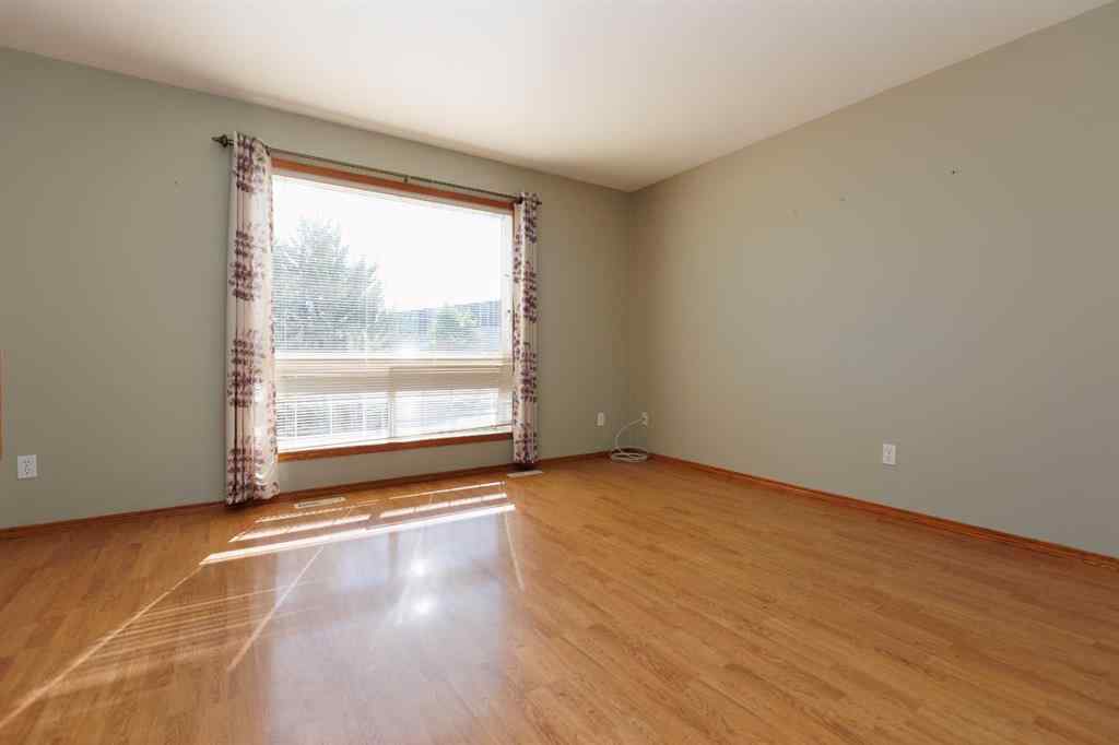 MLS® A2235993 - 173 Kingston Drive  in Kentwood East Red Deer, Residential