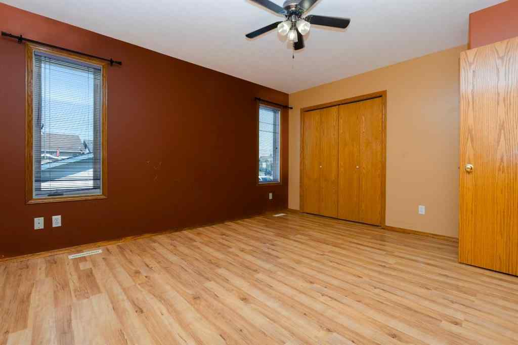 MLS® A2235993 - 173 Kingston Drive  in Kentwood East Red Deer, Residential