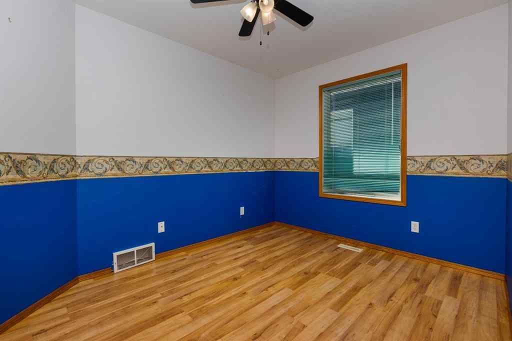 MLS® A2235993 - 173 Kingston Drive  in Kentwood East Red Deer, Residential