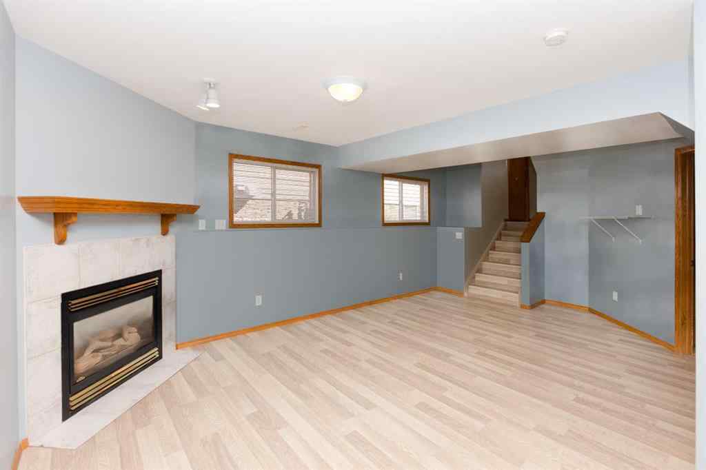 MLS® A2235993 - 173 Kingston Drive  in Kentwood East Red Deer, Residential