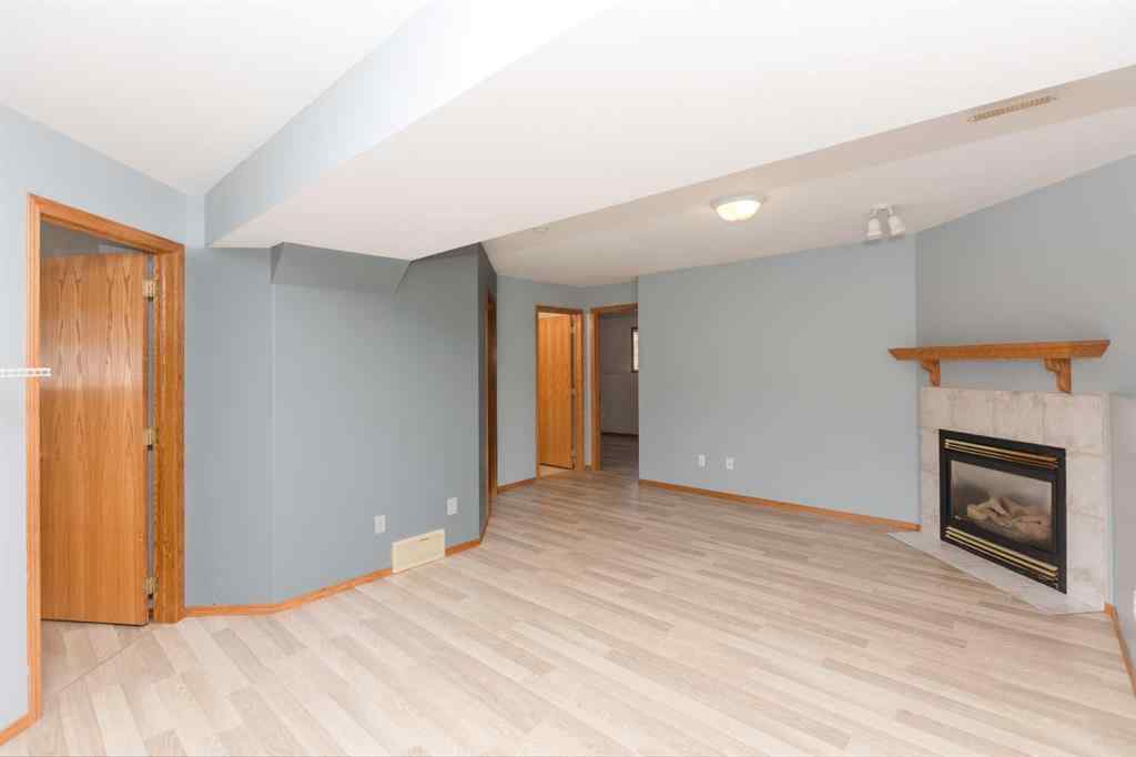 MLS® A2235993 - 173 Kingston Drive  in Kentwood East Red Deer, Residential
