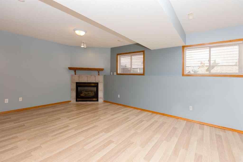 MLS® A2235993 - 173 Kingston Drive  in Kentwood East Red Deer, Residential
