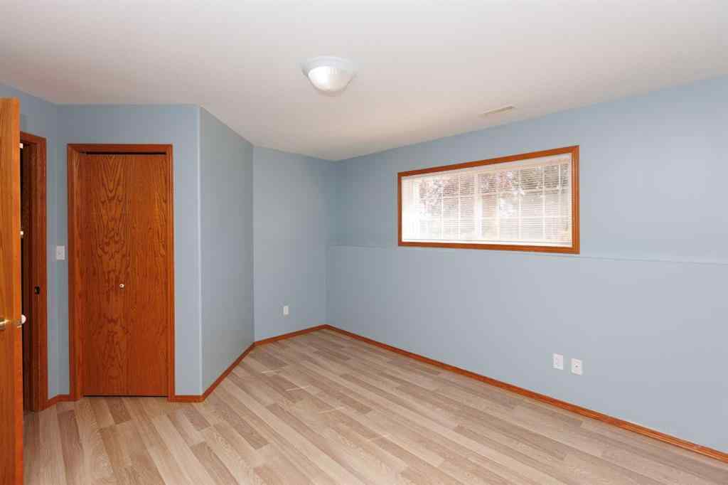 MLS® A2235993 - 173 Kingston Drive  in Kentwood East Red Deer, Residential