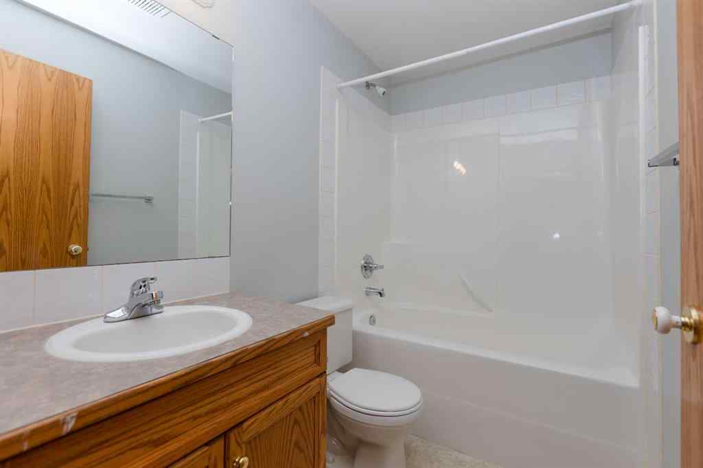 MLS® A2235993 - 173 Kingston Drive  in Kentwood East Red Deer, Residential
