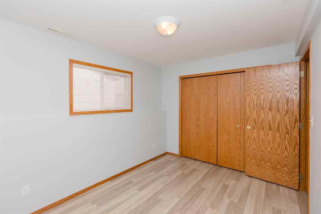 MLS® A2235993 - 173 Kingston Drive  in Kentwood East Red Deer, Residential