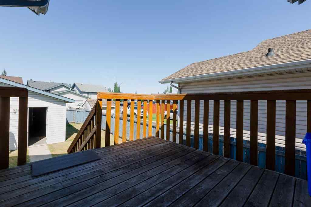 MLS® A2235993 - 173 Kingston Drive  in Kentwood East Red Deer, Residential