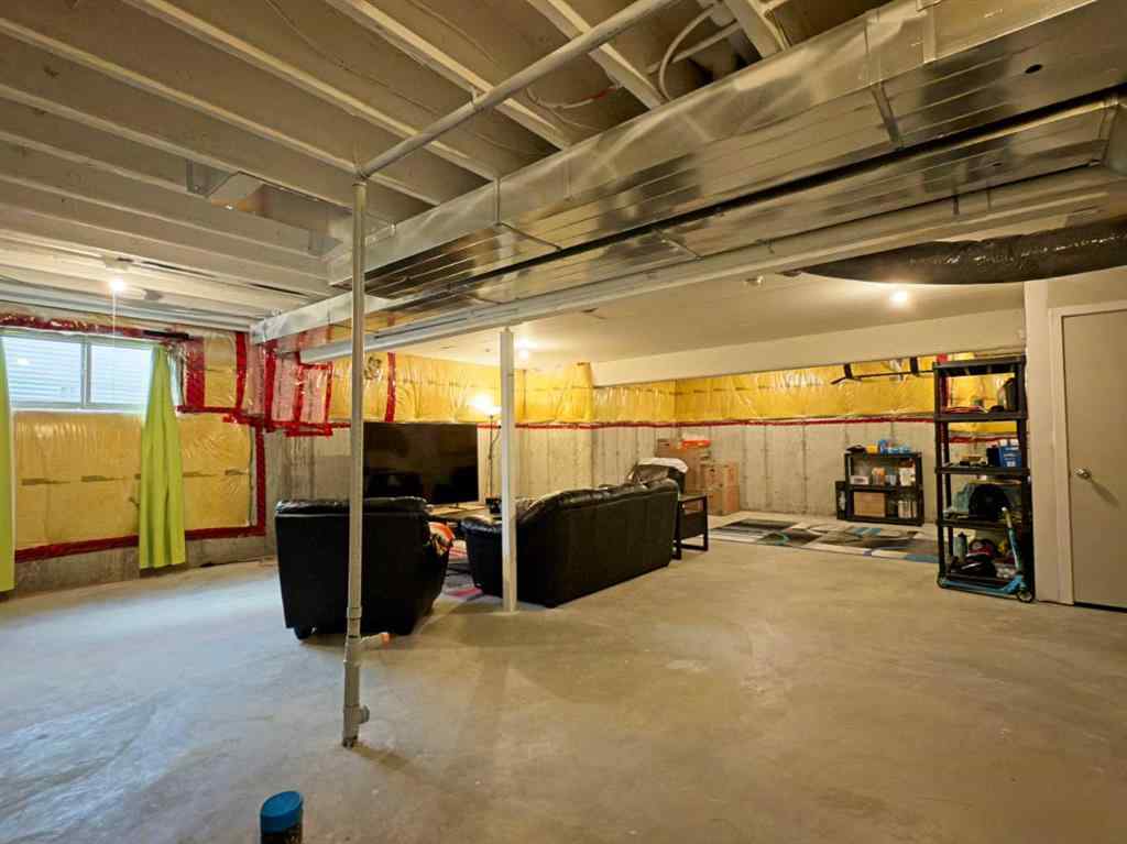 MLS® A2235996 - Unit #602 250 Sage Valley Road NW in Sage Hill Calgary, Residential