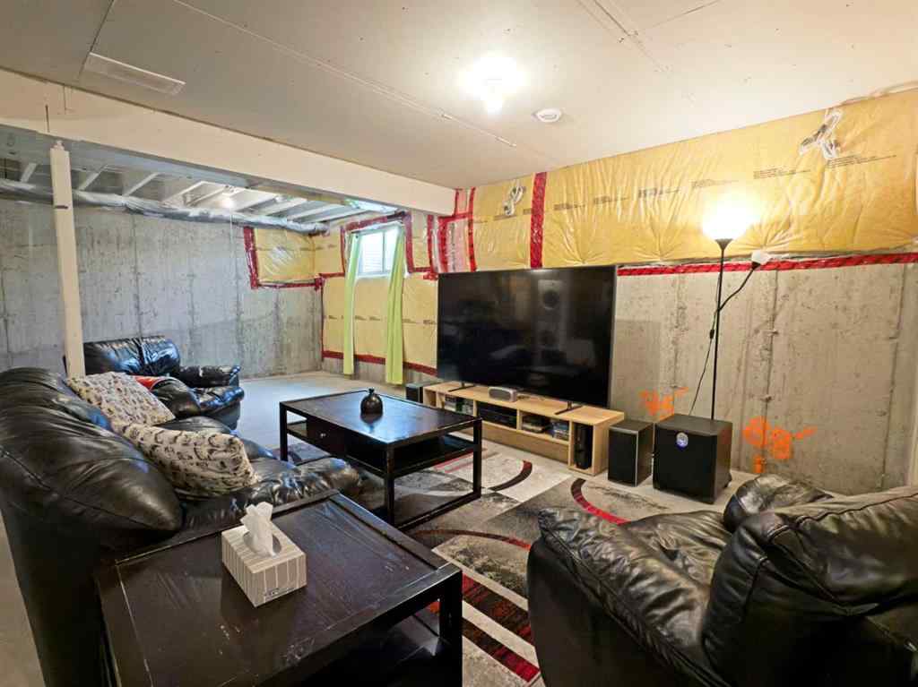 MLS® A2235996 - Unit #602 250 Sage Valley Road NW in Sage Hill Calgary, Residential