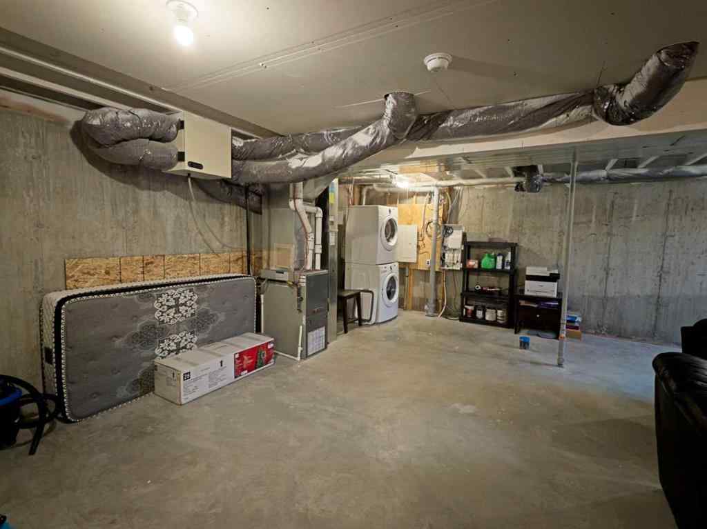 MLS® A2235996 - Unit #602 250 Sage Valley Road NW in Sage Hill Calgary, Residential