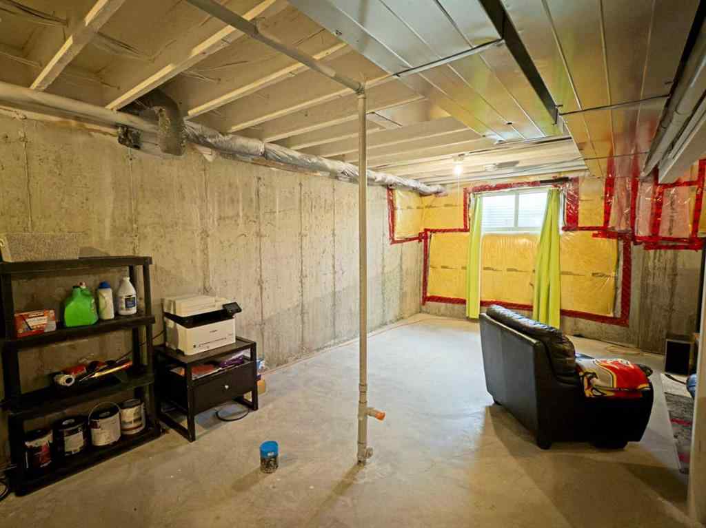 MLS® A2235996 - Unit #602 250 Sage Valley Road NW in Sage Hill Calgary, Residential