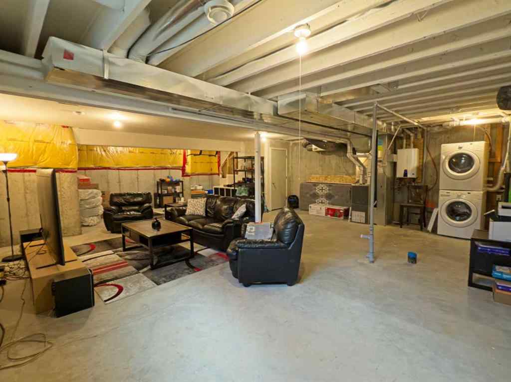 MLS® A2235996 - Unit #602 250 Sage Valley Road NW in Sage Hill Calgary, Residential