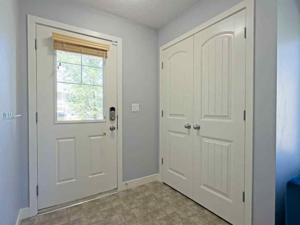 MLS® A2235996 - Unit #602 250 Sage Valley Road NW in Sage Hill Calgary, Residential