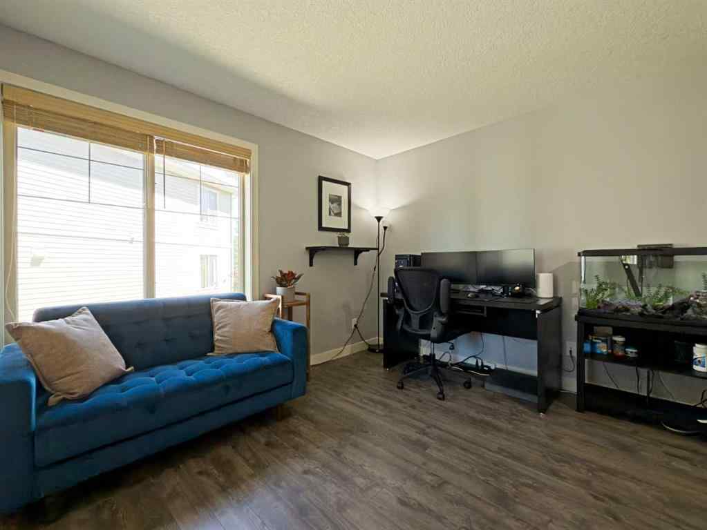 MLS® A2235996 - Unit #602 250 Sage Valley Road NW in Sage Hill Calgary, Residential