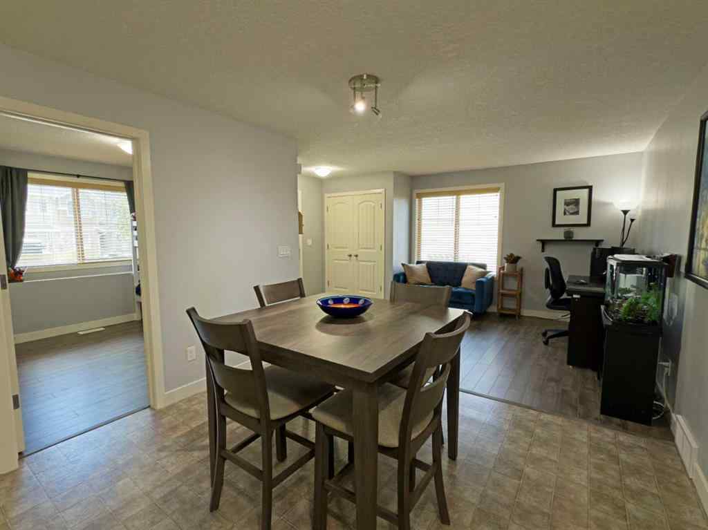 MLS® A2235996 - Unit #602 250 Sage Valley Road NW in Sage Hill Calgary, Residential