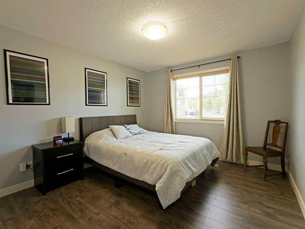 MLS® A2235996 - Unit #602 250 Sage Valley Road NW in Sage Hill Calgary, Residential