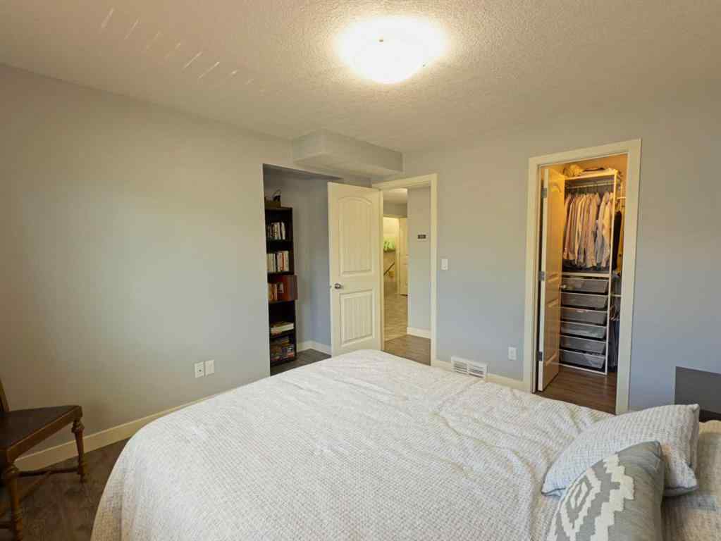 MLS® A2235996 - Unit #602 250 Sage Valley Road NW in Sage Hill Calgary, Residential