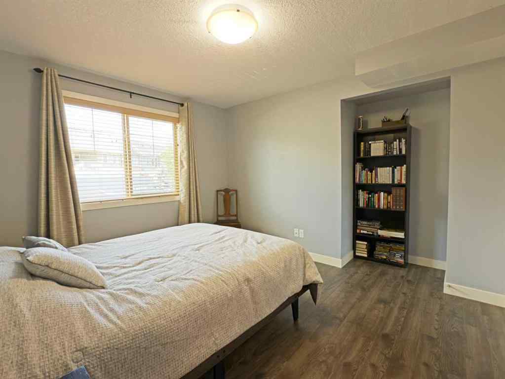 MLS® A2235996 - Unit #602 250 Sage Valley Road NW in Sage Hill Calgary, Residential