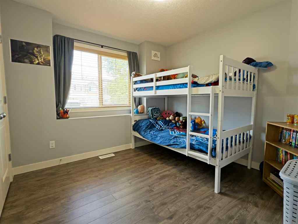 MLS® A2235996 - Unit #602 250 Sage Valley Road NW in Sage Hill Calgary, Residential