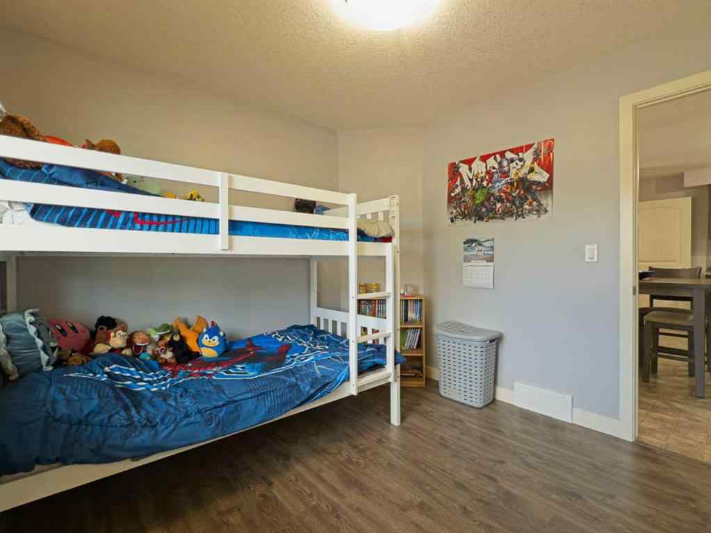 MLS® A2235996 - Unit #602 250 Sage Valley Road NW in Sage Hill Calgary, Residential