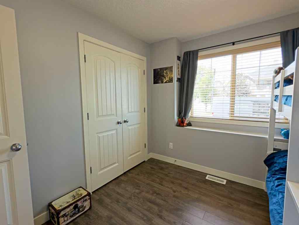 MLS® A2235996 - Unit #602 250 Sage Valley Road NW in Sage Hill Calgary, Residential