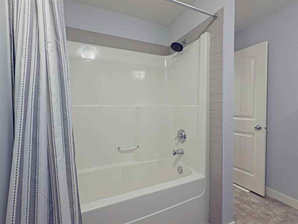 MLS® A2235996 - Unit #602 250 Sage Valley Road NW in Sage Hill Calgary, Residential