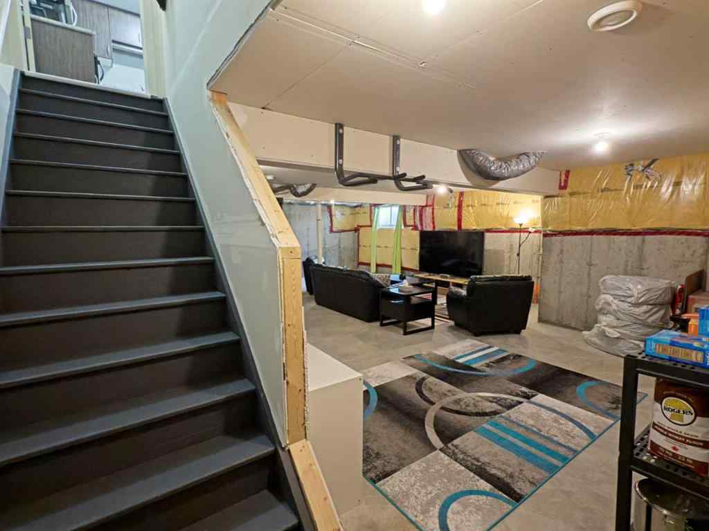 MLS® A2235996 - Unit #602 250 Sage Valley Road NW in Sage Hill Calgary, Residential
