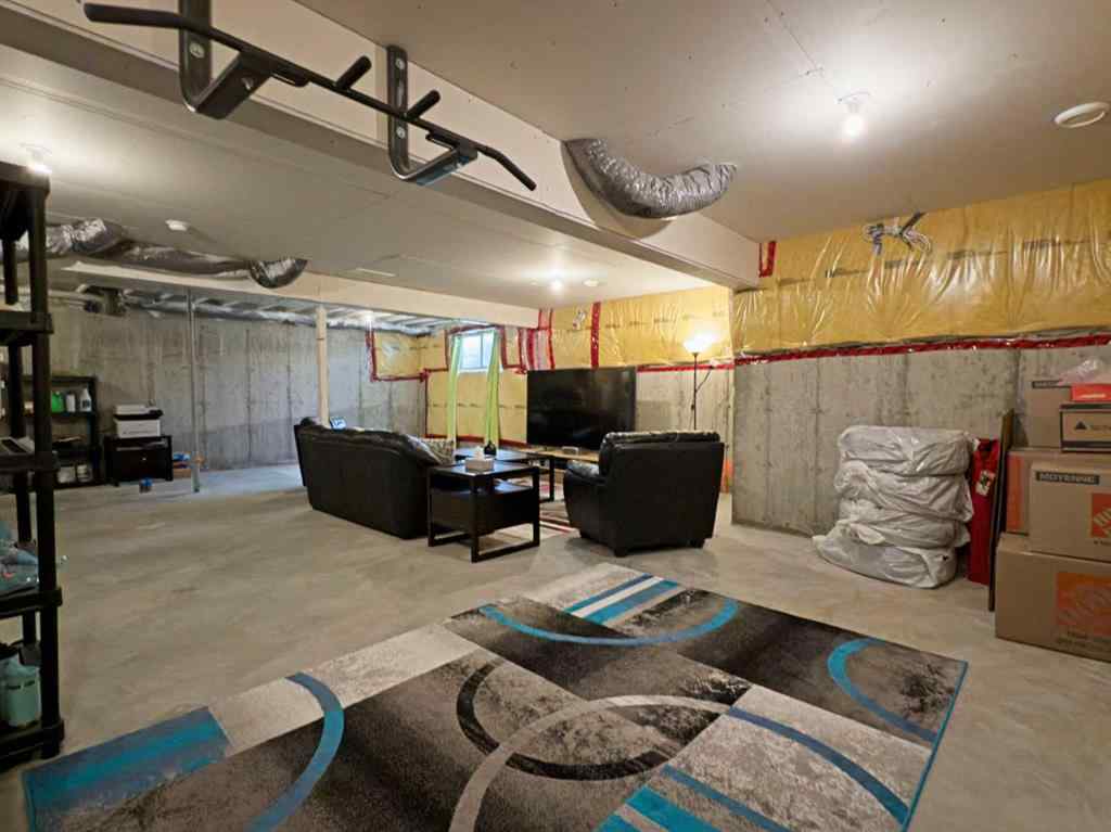 MLS® A2235996 - Unit #602 250 Sage Valley Road NW in Sage Hill Calgary, Residential