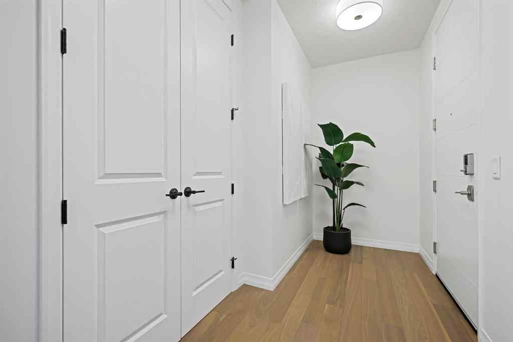 MLS® A2236006 - Unit #101 120 Marina Cove SE in Mahogany Calgary, Residential