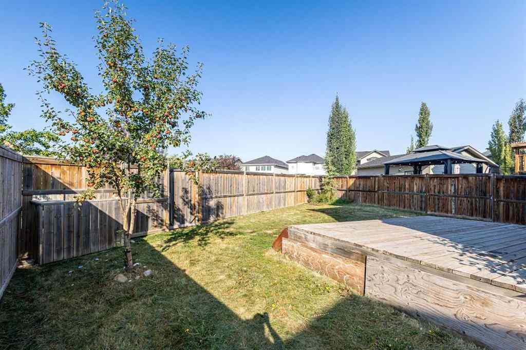 MLS&reg; # A2236008 - 46 covepark Rise NE in Coventry Hills Calgary, Residential Open Houses