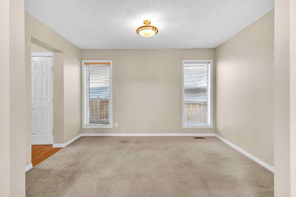 MLS® A2236008 - 46 covepark Rise NE in Coventry Hills Calgary, Residential