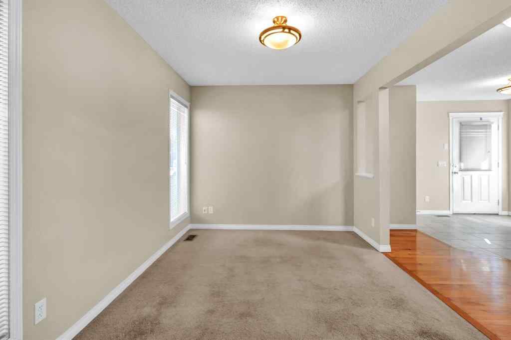MLS® A2236008 - 46 covepark Rise NE in Coventry Hills Calgary, Residential