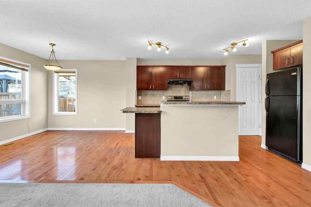MLS® A2236008 - 46 covepark Rise NE in Coventry Hills Calgary, Residential