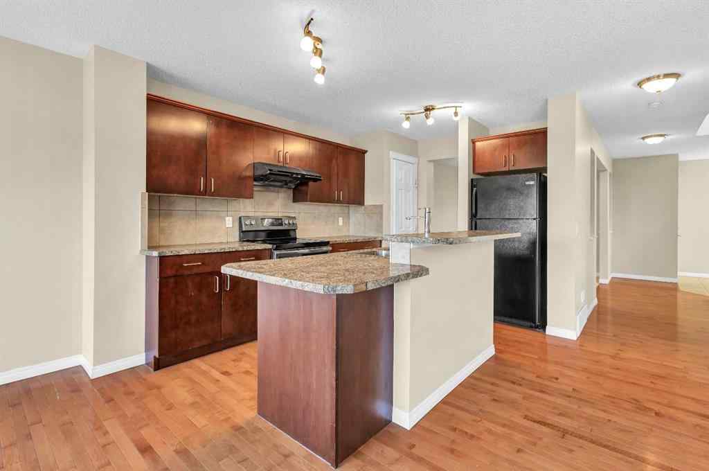 MLS® A2236008 - 46 covepark Rise NE in Coventry Hills Calgary, Residential