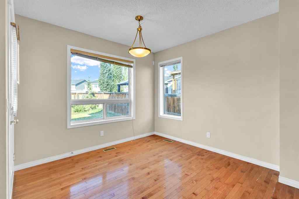 MLS® A2236008 - 46 covepark Rise NE in Coventry Hills Calgary, Residential