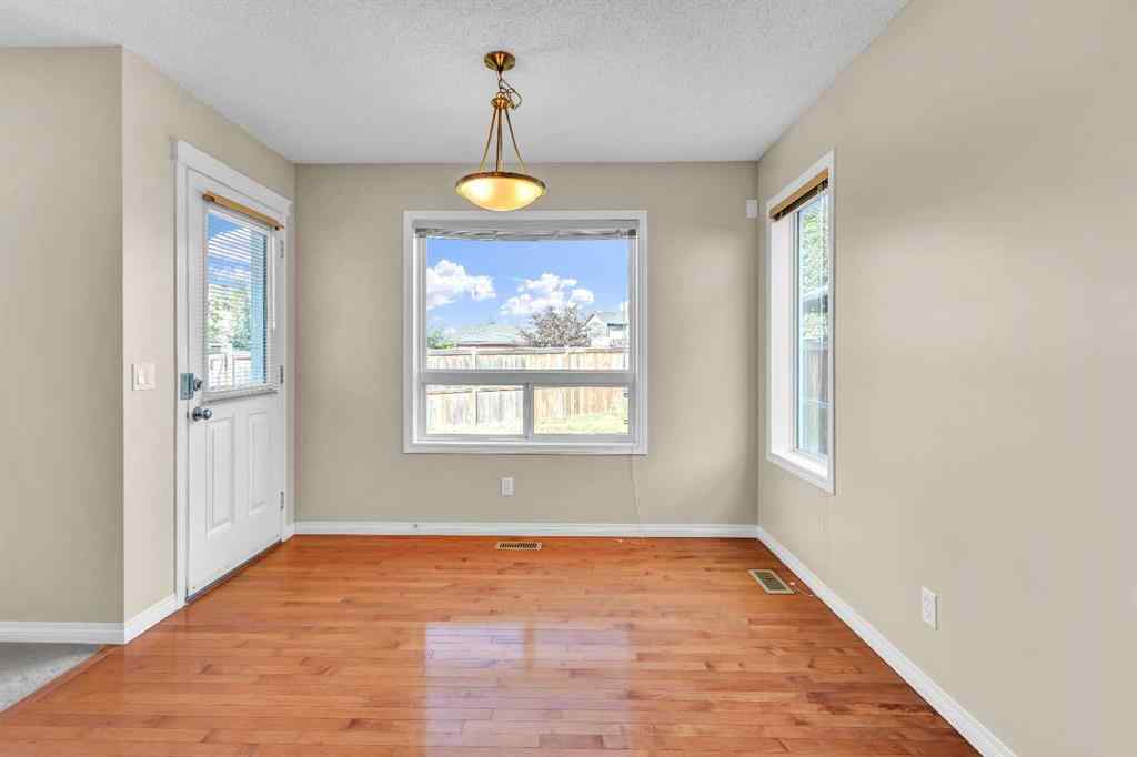 MLS® A2236008 - 46 covepark Rise NE in Coventry Hills Calgary, Residential