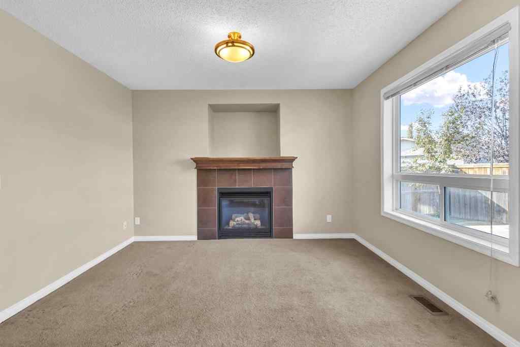 MLS® A2236008 - 46 covepark Rise NE in Coventry Hills Calgary, Residential