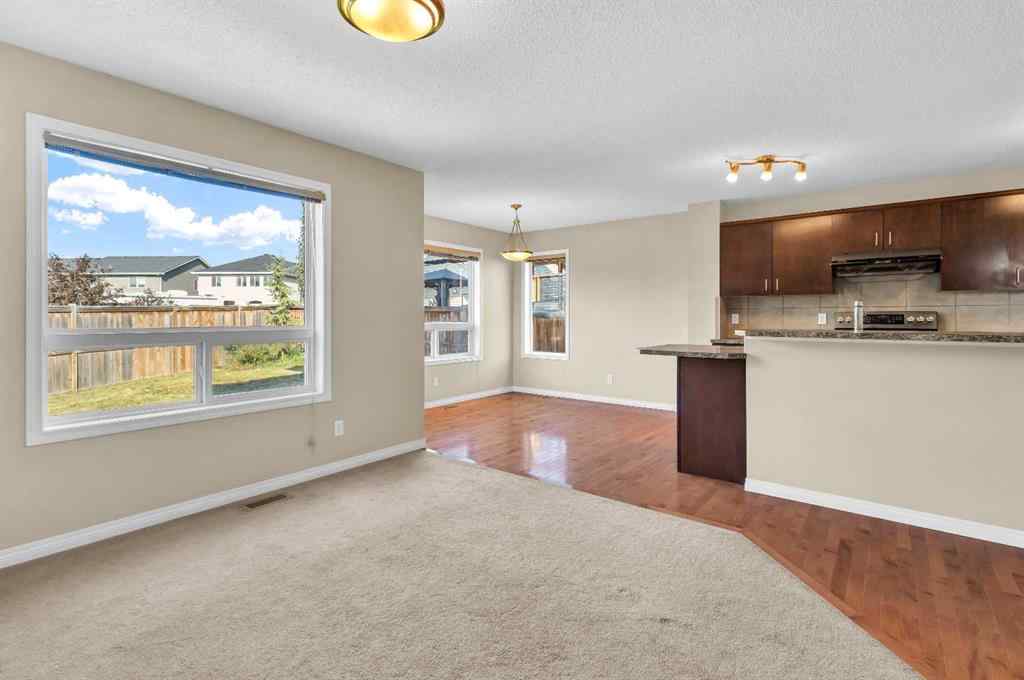 MLS® A2236008 - 46 covepark Rise NE in Coventry Hills Calgary, Residential
