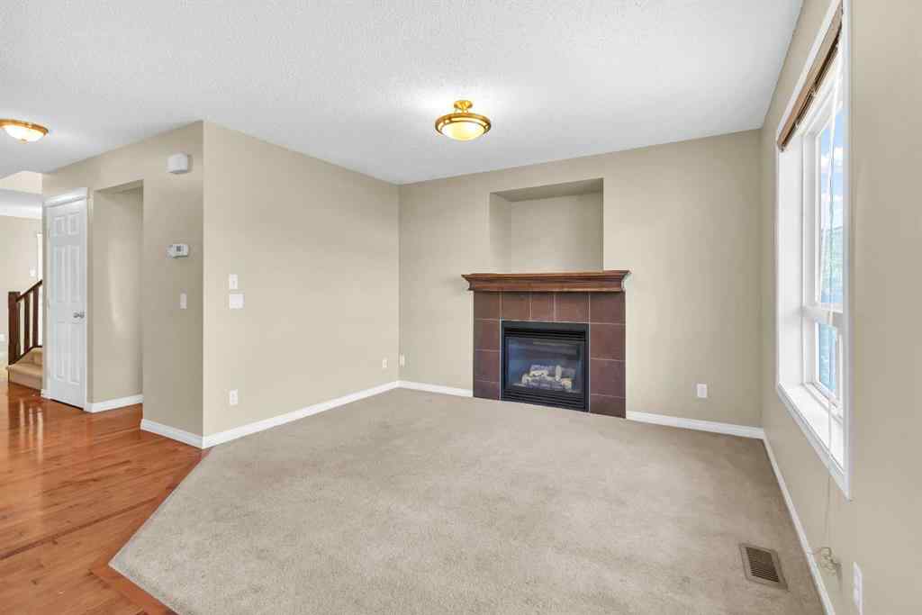 MLS® A2236008 - 46 covepark Rise NE in Coventry Hills Calgary, Residential