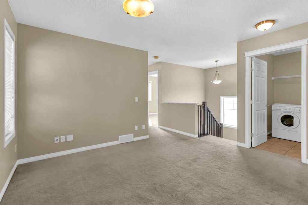 MLS® A2236008 - 46 covepark Rise NE in Coventry Hills Calgary, Residential